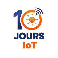 10 d'initation à l'Internet des Objets